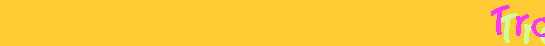 bnreis1.gif (25755 bytes)