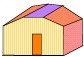 cabin2.gif (2505 bytes)