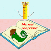 fmben1.JPG (13454 bytes)