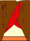 fmhote1.JPG (10691 bytes)