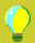 fmlamp1.JPG (1595 bytes)