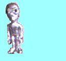 fmsil1.gif (6947 bytes)