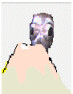 fmsilv4.JPG (2855 bytes)