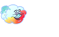 fmwolk1.gif (41998 bytes)