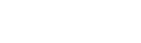 bnjaco2.gif (5106 bytes)