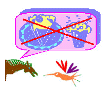 jcaseb3.JPG (24649 bytes)
