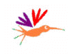 jcaseb7.JPG (3337 bytes)