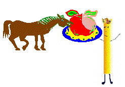 jcben1.JPG (17297 bytes)