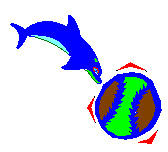 jcgron1.JPG (12760 bytes)