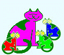 kitten1.JPG (11434 bytes)