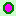 bbrosa1.gif (988 bytes)
