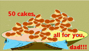 clcake1.JPG (26744 bytes)