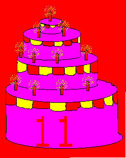 fmtaart1.JPG (43176 bytes)