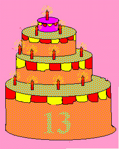 cltaart1a.JPG (59643 bytes)