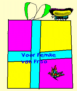 frpak2.JPG (32228 bytes)