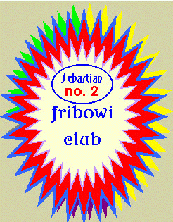 frbwno2.JPG (70964 bytes)