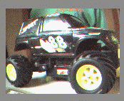 frcar1.JPG (16271 bytes)