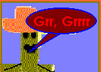 gmjim2.JPG (11957 bytes)