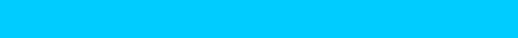 frban1.gif (45271 bytes)