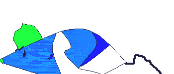 frmuis1.gif (69408 bytes)