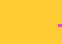 plzes.gif (4502 bytes)