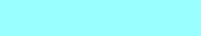 horban1.gif (8520 bytes)