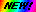 rbnew.GIF (1066 bytes)