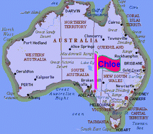 austr2a.JPG (55530 bytes)