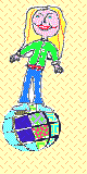 chloe3.gif (18068 bytes)