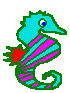 mseebr1.JPG (7581 bytes)