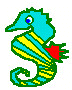 mzmrbr1.JPG (7371 bytes)