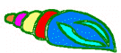 shelf2.JPG (6281 bytes)