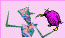wbbird1.JPG (11863 bytes)