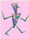 webw1cb.gif (25609 bytes)