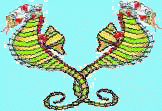 zeebra2.gif (11925 bytes)