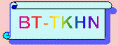 bkhor1a.JPG (4484 bytes)