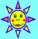 danzon1.JPG (2397 bytes)