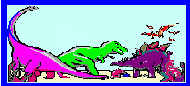 dino1.JPG (16006 bytes)