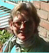 gmecu1.JPG (8053 bytes)