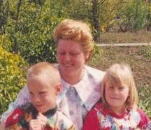 mirjam1.JPG (10858 bytes)