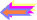 ppjlter1.JPG (1410 bytes)