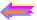 ppjlter1.JPG (1410 bytes)
