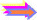 ppjlvor1.JPG (1388 bytes)