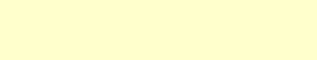 banst1.gif (13608 bytes)
