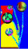 ballon1.JPG (4040 bytes)