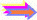 ppjlvor1.JPG (1388 bytes)