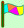 vaan1.JPG (1247 bytes)