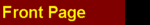 Front Page