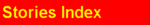 Stories Index >