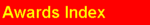 Awards Index >
